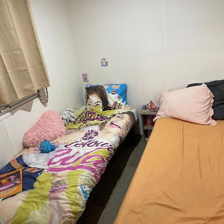 Mobil-Home 4/6 Personnes Dans Un Camping 4 Etoiles Lege-Cap-Ferret Ngoại thất bức ảnh